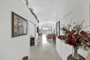 5066 Bleu Lapis Drive, Boynton Beach, FL 33437 Sold 03/25/24