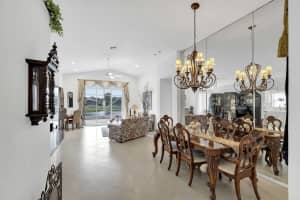 5066 Bleu Lapis Drive, Boynton Beach, FL 33437 Sold 03/25/24