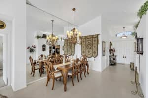 5066 Bleu Lapis Drive, Boynton Beach, FL 33437 Sold 03/25/24