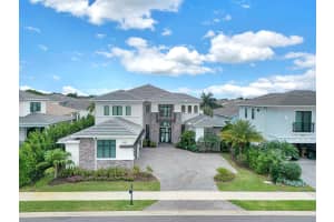2540 NW 75th Street, Boca Raton, FL 33496 Sold 05/03/24