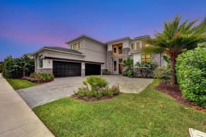 2540 NW 75th Street, Boca Raton, FL 33496 Sold 05/03/24