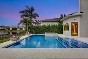 2540 NW 75th Street, Boca Raton, FL 33496 Sold 05/03/24