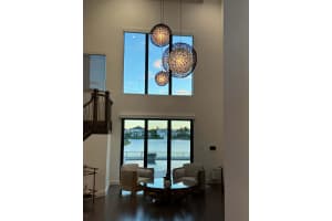 2540 NW 75th Street, Boca Raton, FL 33496 Sold 05/03/24