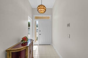 8719 Wakefield Drive, Palm Beach Gardens, FL 33410 Sold 04/17/24