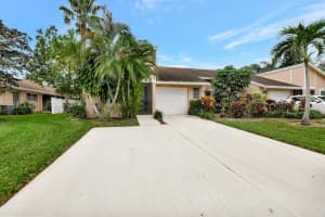 8238 Springtree Road A, Boca Raton, FL 33496 Sold 07/15/24