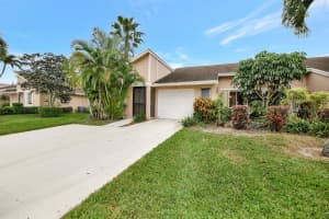 8238 Springtree Road A, Boca Raton, FL 33496 Sold 07/15/24