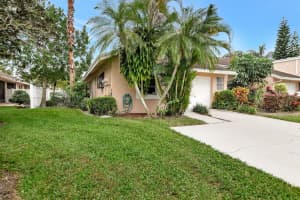 8238 Springtree Road A, Boca Raton, FL 33496 Sold 07/15/24
