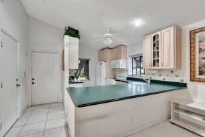 8238 Springtree Road A, Boca Raton, FL 33496 Sold 07/15/24