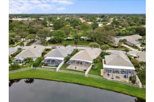 529 SW Hampton Court, Port St Lucie, FL 34986 Sold 03/05/24