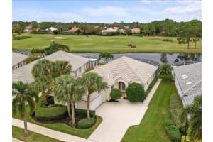529 SW Hampton Court, Port St Lucie, FL 34986 Sold 03/05/24
