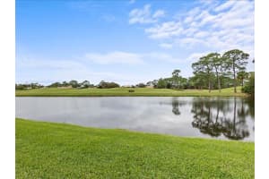 529 SW Hampton Court, Port St Lucie, FL 34986 Sold 03/05/24