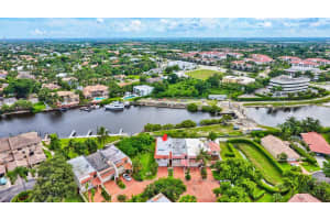 134 Harbor Circle, Delray Beach, FL 33483 Sold 04/18/24