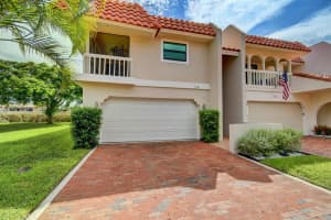 134 Harbor Circle, Delray Beach, FL 33483 Sold 04/18/24