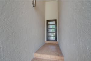 134 Harbor Circle, Delray Beach, FL 33483 Sold 04/18/24