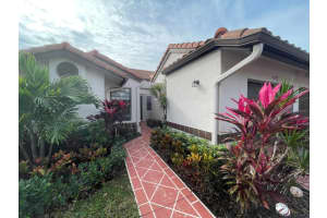6379 Kings Gate Circle, Delray Beach, FL 33484 Sold 03/22/24