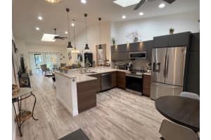 6379 Kings Gate Circle, Delray Beach, FL 33484 Sold 03/22/24