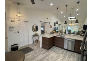 6379 Kings Gate Circle, Delray Beach, FL 33484 Sold 03/22/24