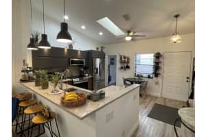 6379 Kings Gate Circle, Delray Beach, FL 33484 Sold 03/22/24