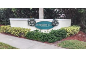 2595 55th Square, Vero Beach, FL 32966 Sold 02/23/24