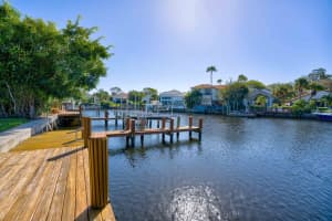 2571 Marseille Drive, Palm Beach Gardens, FL 33410 Sold 02/13/25