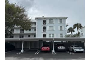 4475 N Ocean Boulevard 46g, Boynton Beach, FL 33483 Sold 04/12/24