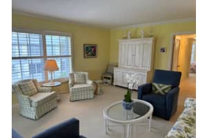 4475 N Ocean Boulevard 46g, Boynton Beach, FL 33483 Sold 04/12/24