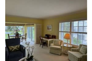 4475 N Ocean Boulevard 46g, Boynton Beach, FL 33483 Sold 04/12/24