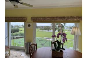 4475 N Ocean Boulevard 46g, Boynton Beach, FL 33483 Sold 04/12/24