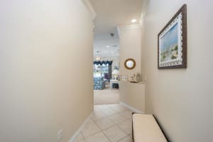 372 NW Emilia Way, Jensen Beach, FL 34957 Sold 02/08/24