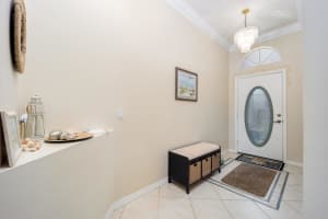 372 NW Emilia Way, Jensen Beach, FL 34957 Sold 02/08/24