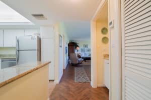 4475 N Ocean Boulevard 31h, Boynton Beach, FL 33483 Sold 04/19/24