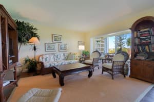 4475 N Ocean Boulevard 31h, Boynton Beach, FL 33483 Sold 04/19/24