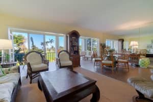 4475 N Ocean Boulevard 31h, Boynton Beach, FL 33483 Sold 04/19/24