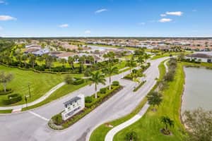 9111 SW Roccia Way, Port St Lucie, FL 34987 Sold 02/29/24