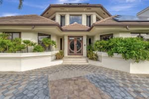 7555 Mandarin Drive, Boca Raton, FL 33433 Sold 06/14/24