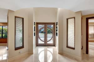 7555 Mandarin Drive, Boca Raton, FL 33433 Sold 06/14/24