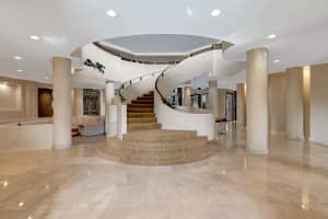7555 Mandarin Drive, Boca Raton, FL 33433 Sold 06/14/24