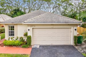 2972 Tall Oak Court, Davie, FL 33328 Sold 10/18/24