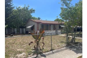 901 SW 2nd Avenue, Delray Beach, FL 33444 Sold 10/15/24