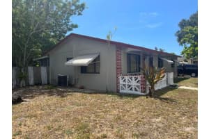 901 SW 2nd Avenue, Delray Beach, FL 33444 Sold 10/15/24