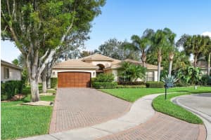 7517 Carmela Way, Delray Beach, FL 33446 Sold 02/22/24