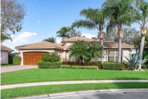 7517 Carmela Way, Delray Beach, FL 33446 Sold 02/22/24