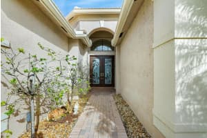 7517 Carmela Way, Delray Beach, FL 33446 Sold 02/22/24