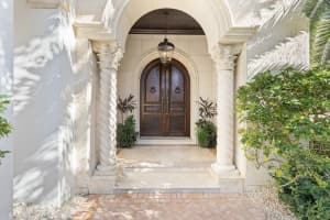 1520 Paslay Place, Manalapan, FL 33462 Sold 04/09/24