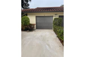 5911 Autumn Lake Lane A, Boynton Beach, FL 33437 Sold 02/08/24