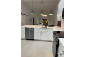 5911 Autumn Lake Lane A, Boynton Beach, FL 33437 Sold 02/08/24