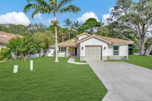 7757 Manor Forest Lane, Boynton Beach, FL 33436 Sold 02/08/24