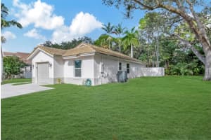 7757 Manor Forest Lane, Boynton Beach, FL 33436 Sold 02/08/24