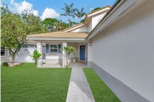 7757 Manor Forest Lane, Boynton Beach, FL 33436 Sold 02/08/24