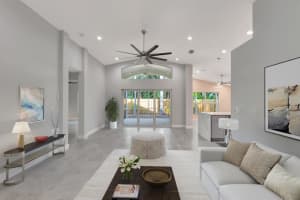 7757 Manor Forest Lane, Boynton Beach, FL 33436 Sold 02/08/24